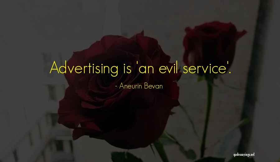 Visitare Napoli Quotes By Aneurin Bevan Visitare Napoli Quotes By Aneurin Bevan