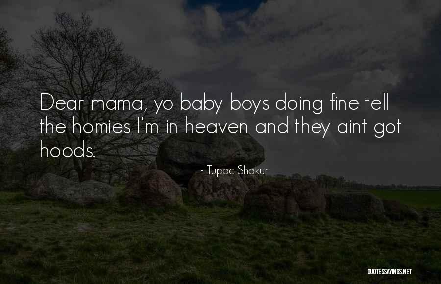 Visitare Napoli Quotes By Tupac Shakur Visitare Napoli Quotes By Tupac Shakur