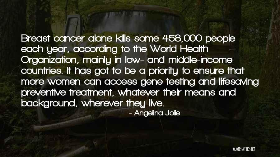 Visitateci Quotes By Angelina Jolie Visitateci Quotes By Angelina Jolie