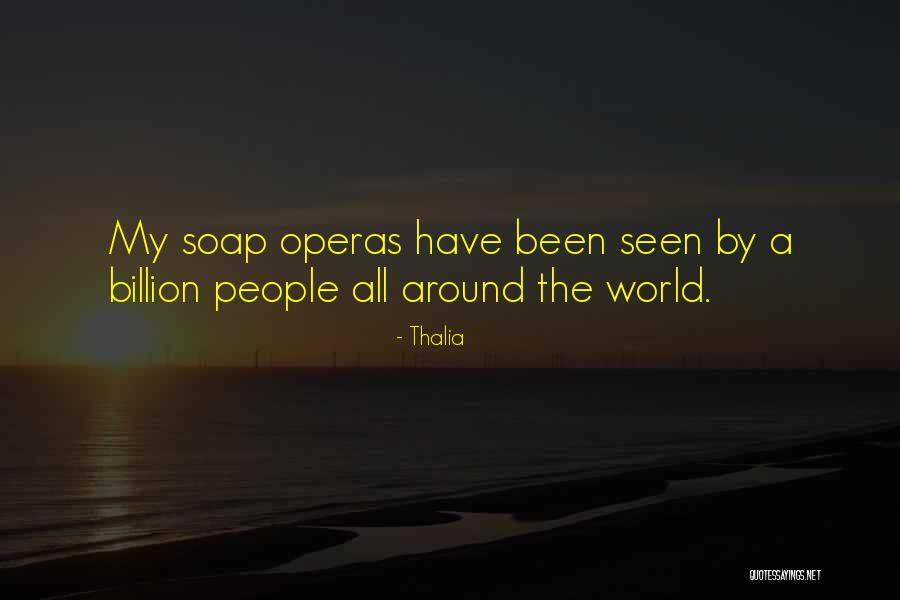 Visitateci Quotes By Thalia Visitateci Quotes By Thalia