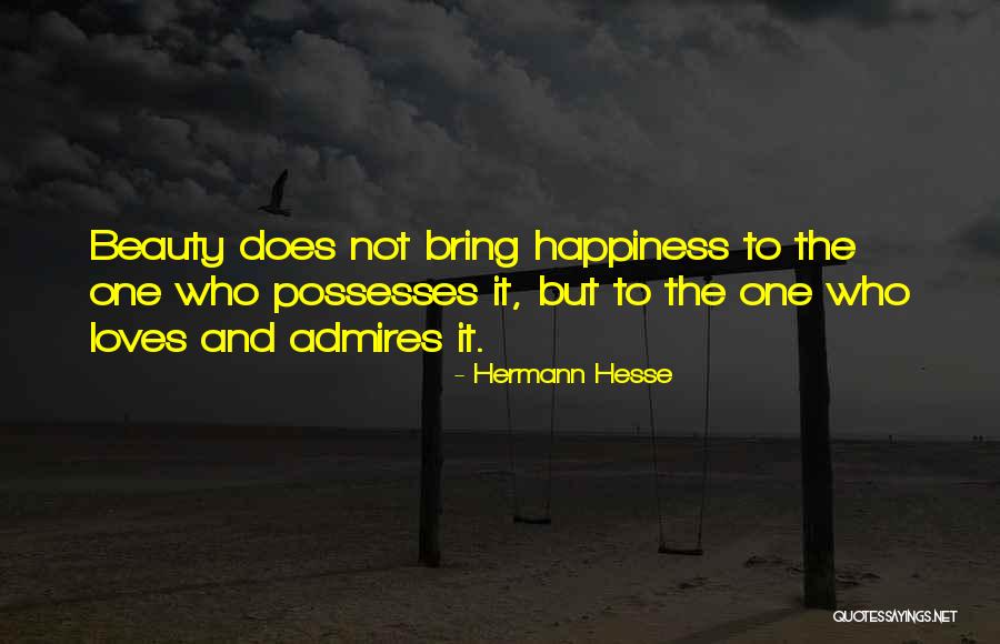 Visitation Rights Quotes By Hermann Hesse Visitation Rights Quotes By Hermann Hesse
