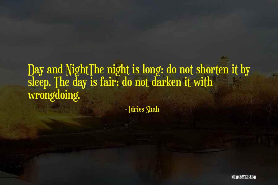 Visitations From The Dead Quotes By Idries Shah Visitations From The Dead Quotes By Idries Shah