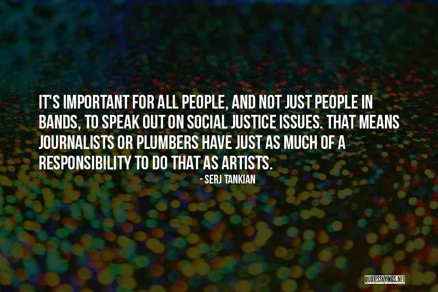 Visitations From The Dead Quotes By Serj Tankian Visitations From The Dead Quotes By Serj Tankian