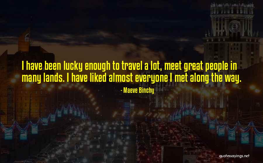 Visitations Of Cornwall Quotes By Maeve Binchy Visitations Of Cornwall Quotes By Maeve Binchy
