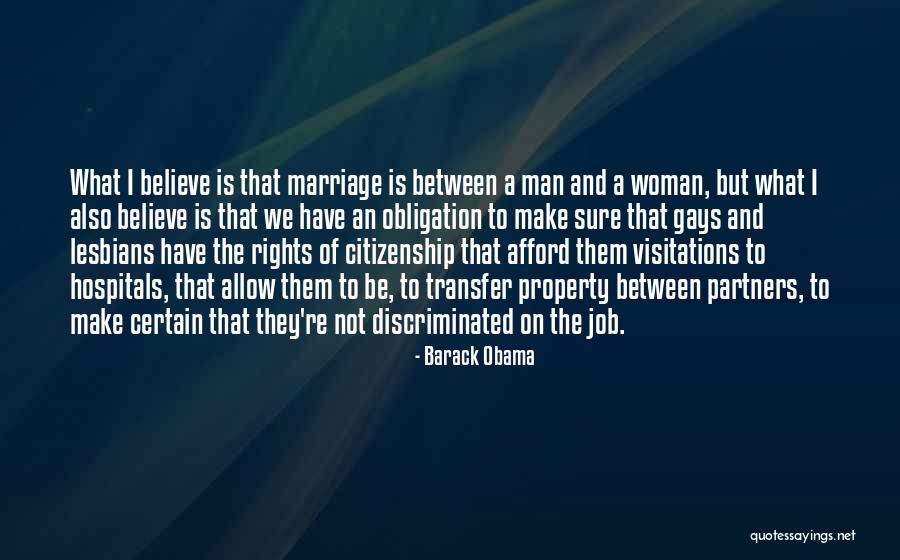 Visitations Quotes By Barack Obama Visitations Quotes By Barack Obama