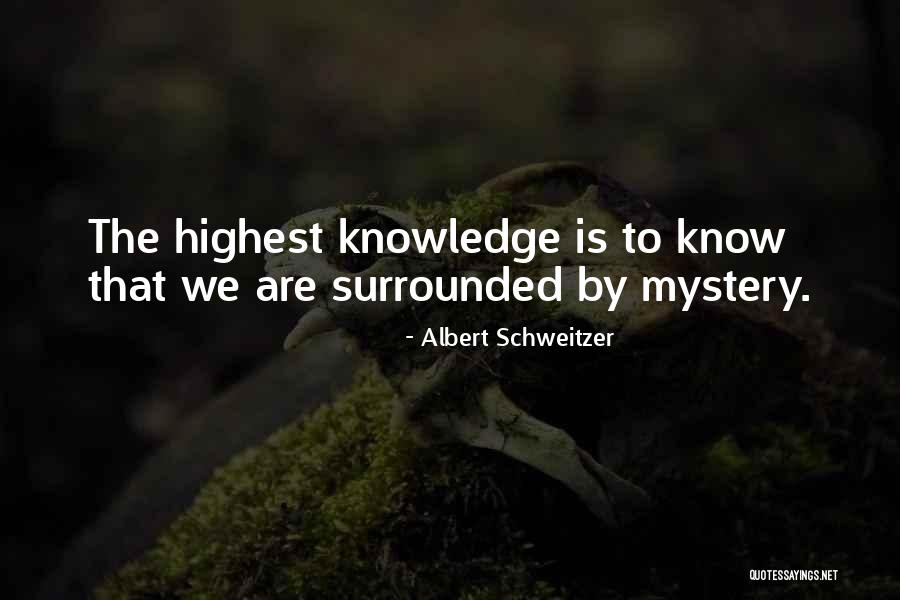 Visite De Carne Quotes By Albert Schweitzer Visite De Carne Quotes By Albert Schweitzer