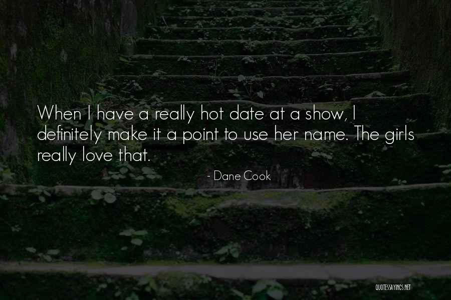 Visite De Carne Quotes By Dane Cook Visite De Carne Quotes By Dane Cook