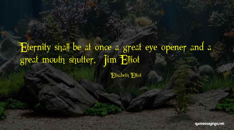 Visited Temple Quotes By Elisabeth Elliot Visited Temple Quotes By Elisabeth Elliot