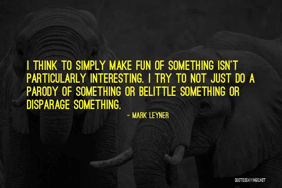 Visited Temple Quotes By Mark Leyner Visited Temple Quotes By Mark Leyner