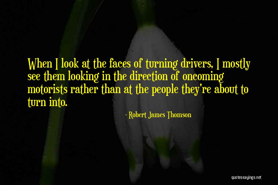 Visited Temple Quotes By Robert James Thomson Visited Temple Quotes By Robert James Thomson