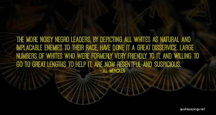Visiter Bruxelles Quotes By H.L. Mencken Visiter Bruxelles Quotes By H.L. Mencken