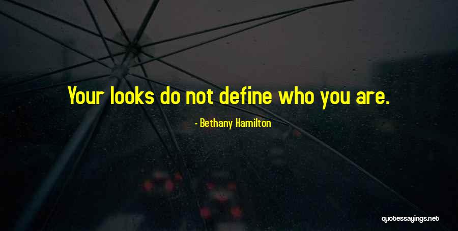 Visites A Marche Quotes By Bethany Hamilton Visites A Marche Quotes By Bethany Hamilton