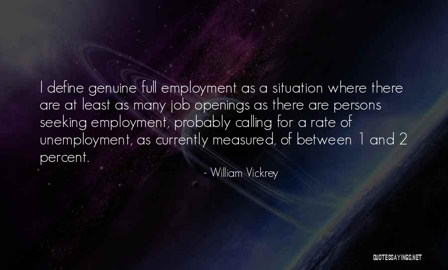 Visites A Marche Quotes By William Vickrey Visites A Marche Quotes By William Vickrey