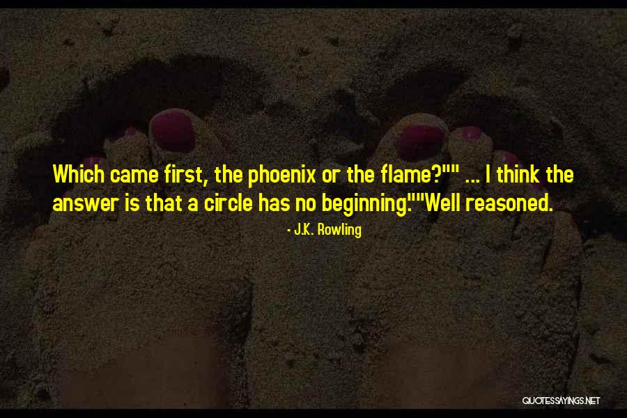 Visitez Www Quotes By J.K. Rowling Visitez Www Quotes By J.K. Rowling