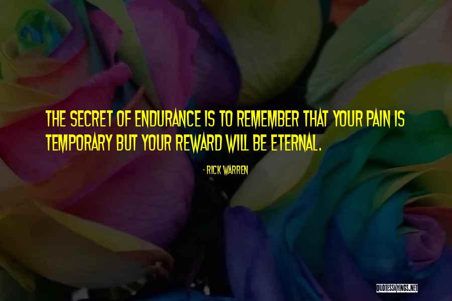 Visitez Www Quotes By Rick Warren Visitez Www Quotes By Rick Warren