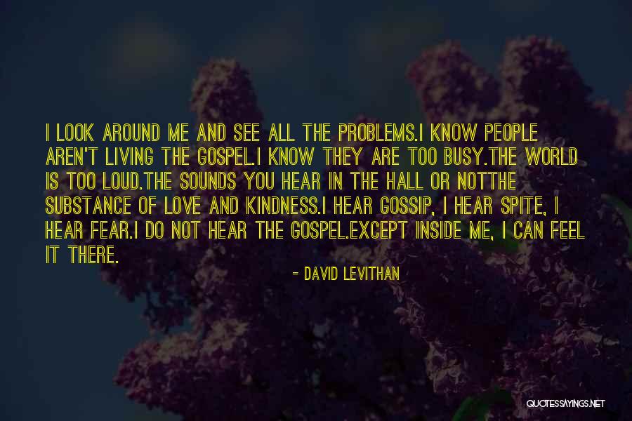 Visiting Angels Near Me Quotes By David Levithan Visiting Angels Near Me Quotes By David Levithan
