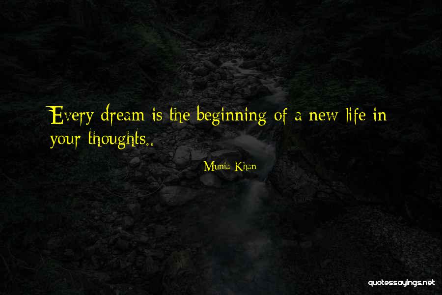 Visiting Angels Near Me Quotes By Munia Khan Visiting Angels Near Me Quotes By Munia Khan