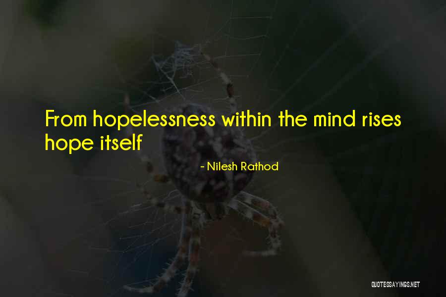 Visiting Angels Near Me Quotes By Nilesh Rathod Visiting Angels Near Me Quotes By Nilesh Rathod