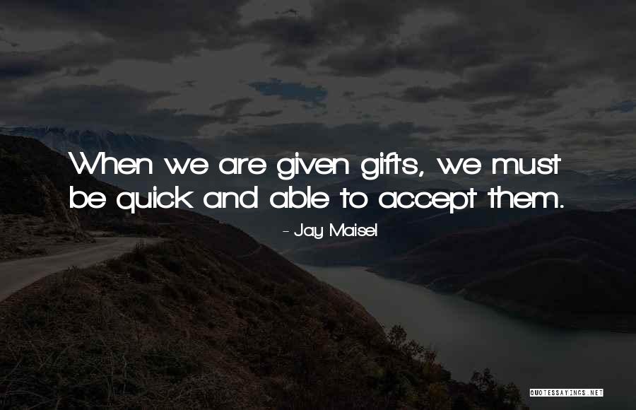 Visiting Auschwitz Quotes By Jay Maisel Visiting Auschwitz Quotes By Jay Maisel