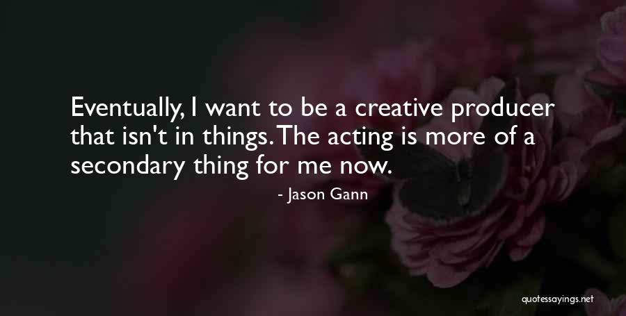 Visiting Florida Quotes By Jason Gann Visiting Florida Quotes By Jason Gann