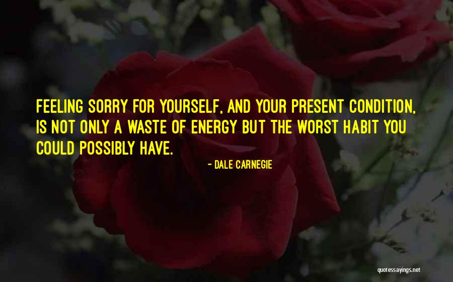 Visiting Hometown Quotes By Dale Carnegie Visiting Hometown Quotes By Dale Carnegie