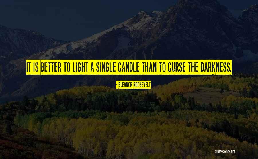 Visiting Hometown Quotes By Eleanor Roosevelt Visiting Hometown Quotes By Eleanor Roosevelt