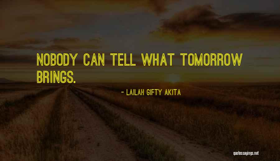 Visiting Hometown Quotes By Lailah Gifty Akita Visiting Hometown Quotes By Lailah Gifty Akita