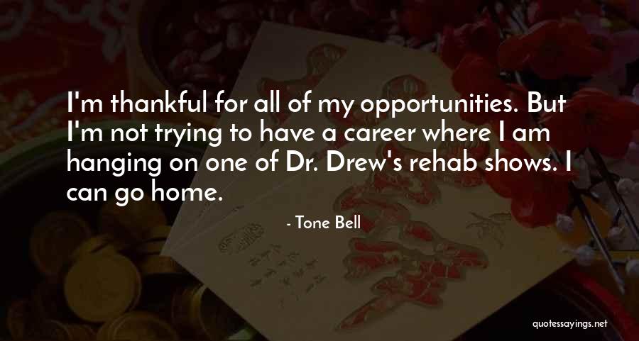 Visiting Hometown Quotes By Tone Bell Visiting Hometown Quotes By Tone Bell