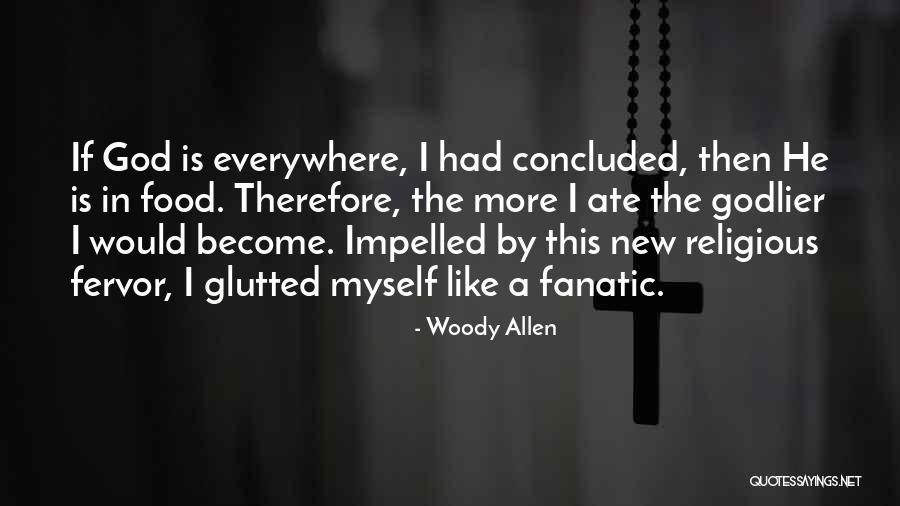 Visiting Hometown Quotes By Woody Allen Visiting Hometown Quotes By Woody Allen
