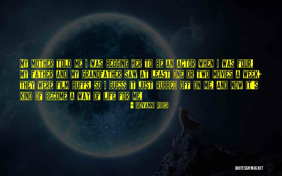 Visiting Japan Quotes By Giovanni Ribisi Visiting Japan Quotes By Giovanni Ribisi