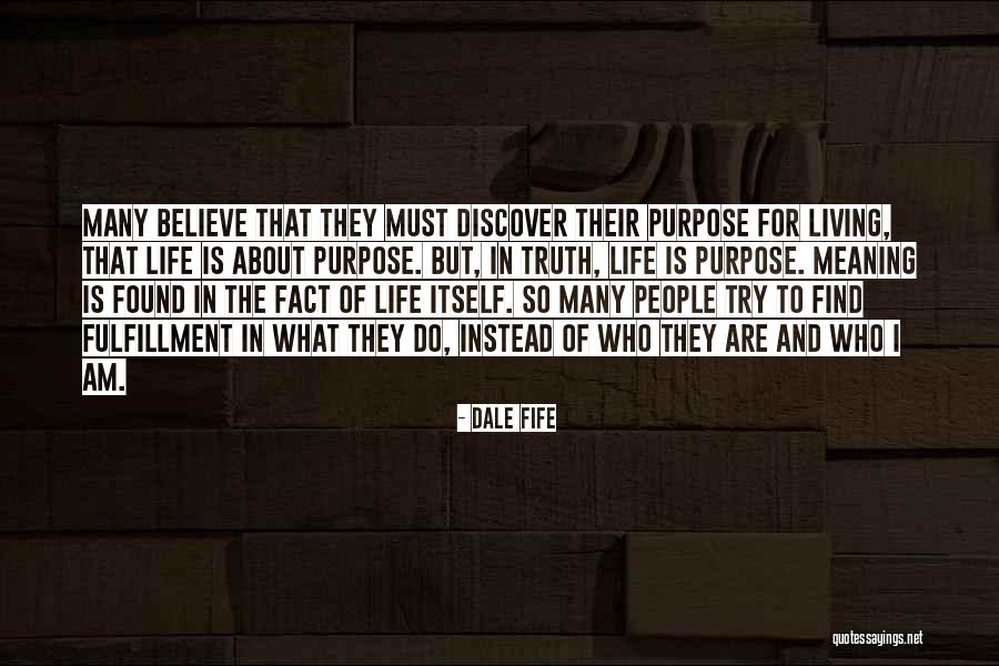 Visiting Other Countries Quotes By Dale Fife Visiting Other Countries Quotes By Dale Fife