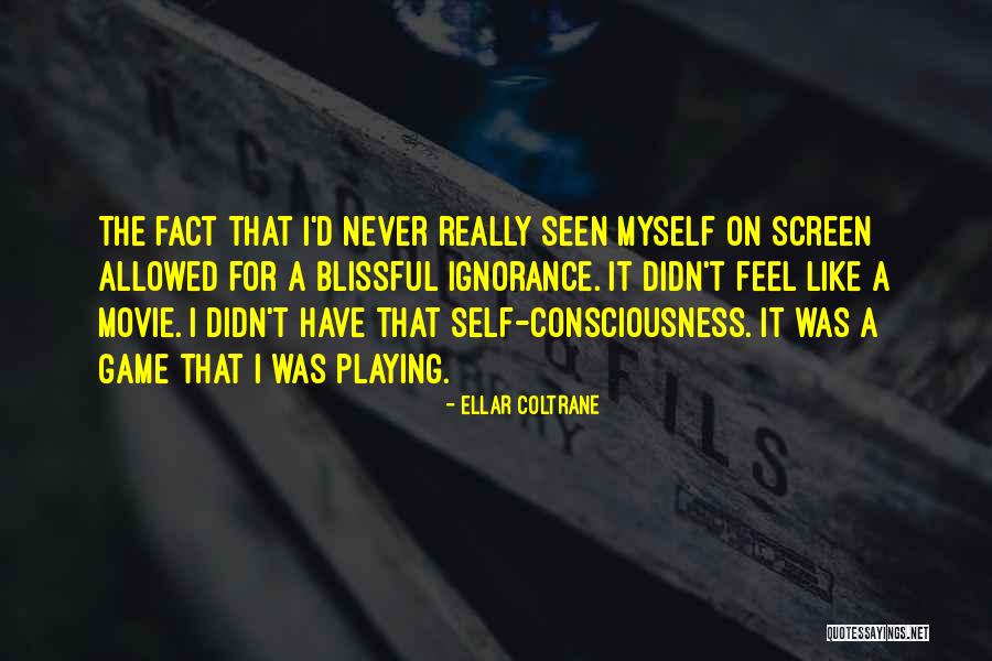 Visiting Teaching Christmas Quotes By Ellar Coltrane Visiting Teaching Christmas Quotes By Ellar Coltrane