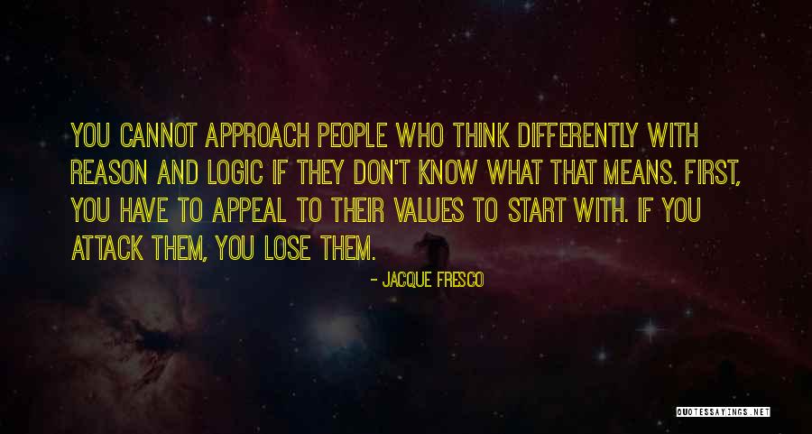 Visiting Teaching Christmas Quotes By Jacque Fresco Visiting Teaching Christmas Quotes By Jacque Fresco