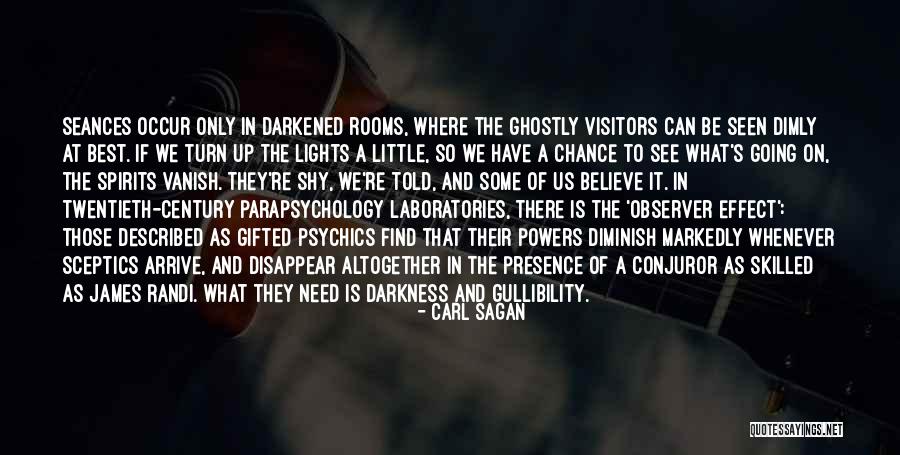 Visitors The Quotes By Carl Sagan Visitors The Quotes By Carl Sagan