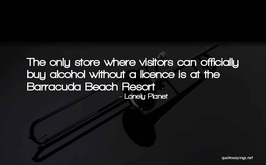 Visitors The Quotes By Lonely Planet Visitors The Quotes By Lonely Planet