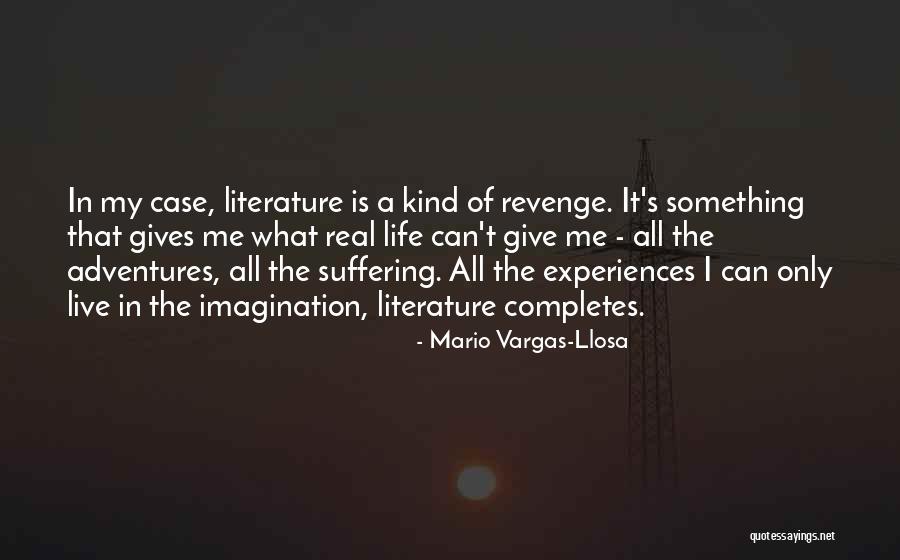 Visitors The Series Quotes By Mario Vargas-Llosa Visitors The Series Quotes By Mario Vargas-Llosa