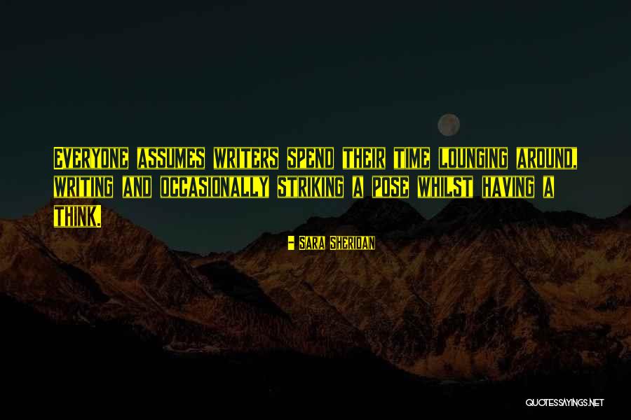 Visitors The Series Quotes By Sara Sheridan Visitors The Series Quotes By Sara Sheridan