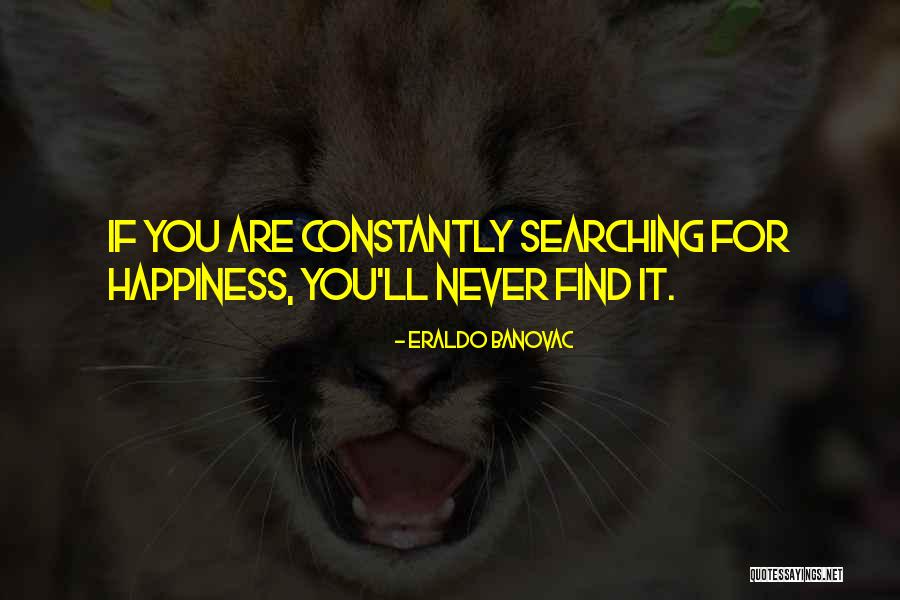 Visitors Theme Quotes By Eraldo Banovac Visitors Theme Quotes By Eraldo Banovac