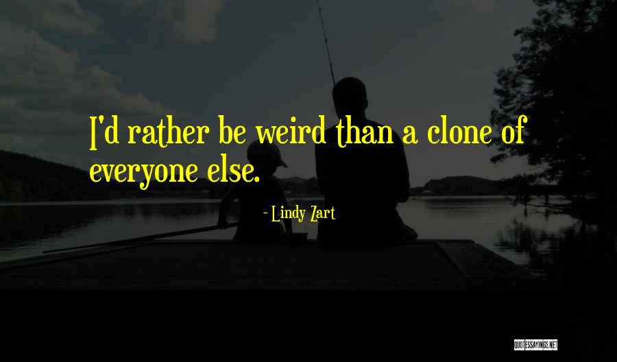 Visitors Theme Quotes By Lindy Zart Visitors Theme Quotes By Lindy Zart