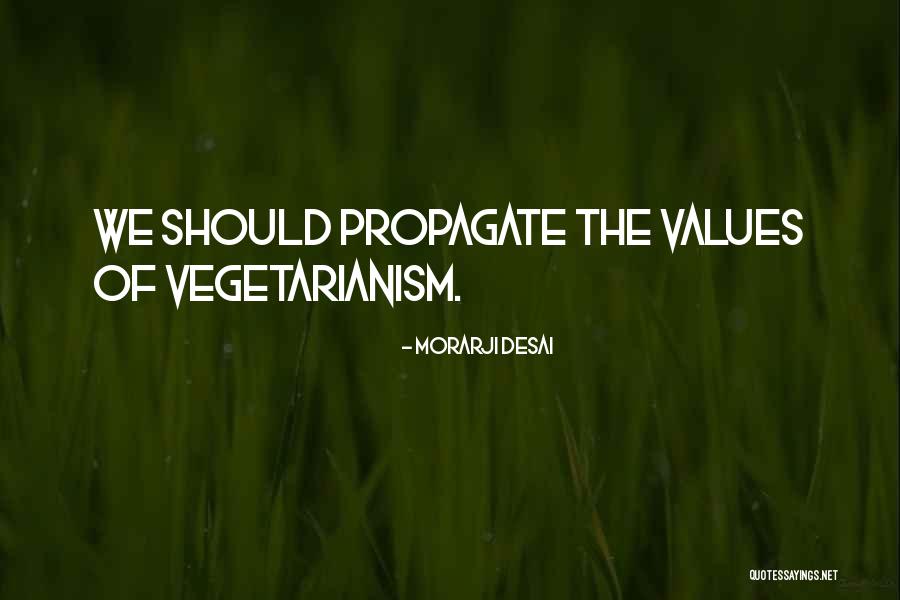 Visitors Theme Quotes By Morarji Desai Visitors Theme Quotes By Morarji Desai