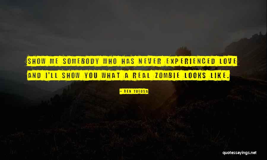 Visits From Friends Quotes By Ben Tolosa Visits From Friends Quotes By Ben Tolosa