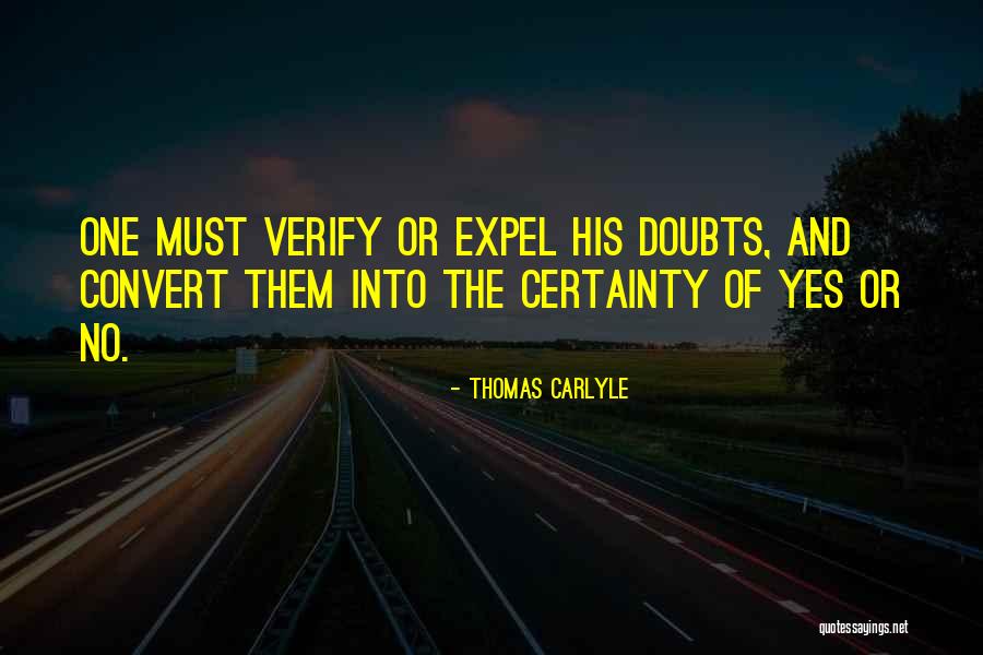 Visits From Friends Quotes By Thomas Carlyle Visits From Friends Quotes By Thomas Carlyle