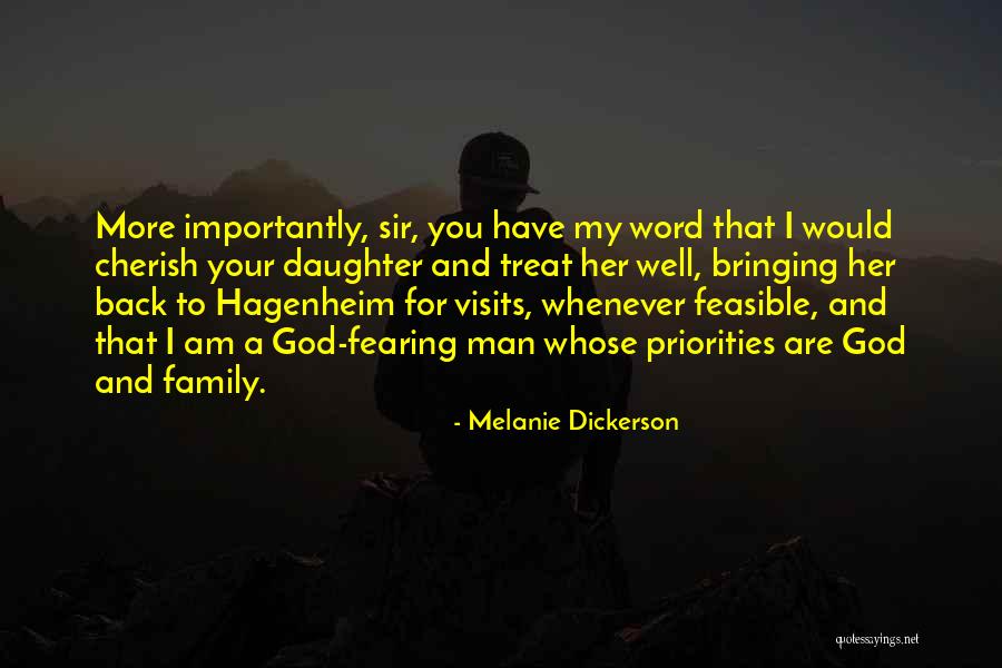 Visits You Quotes By Melanie Dickerson Visits You Quotes By Melanie Dickerson