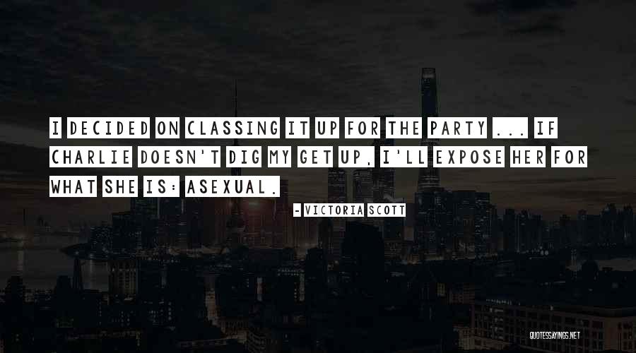 Visivo Lighting Quotes By Victoria Scott Visivo Lighting Quotes By Victoria Scott