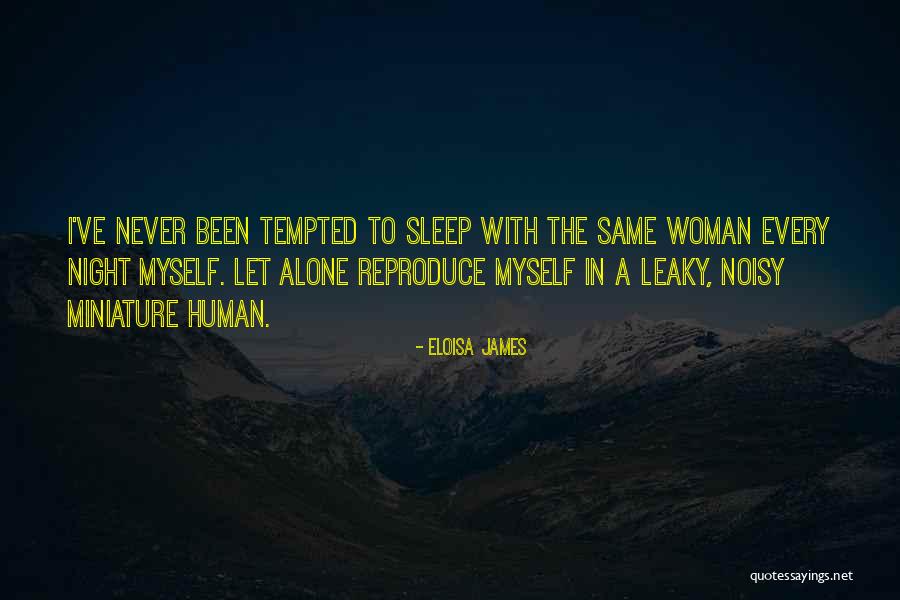 Visivo Shirts Quotes By Eloisa James Visivo Shirts Quotes By Eloisa James