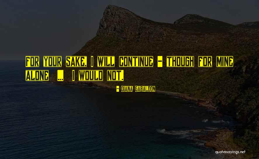 Visivo Short Quotes By Diana Gabaldon Visivo Short Quotes By Diana Gabaldon
