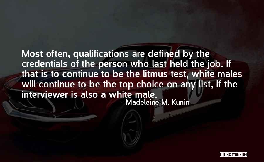 Visivo Short Quotes By Madeleine M. Kunin Visivo Short Quotes By Madeleine M. Kunin