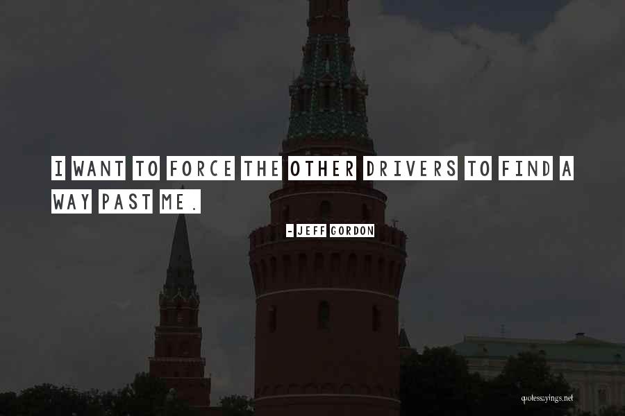 Viskam Brothers Quotes By Jeff Gordon Viskam Brothers Quotes By Jeff Gordon