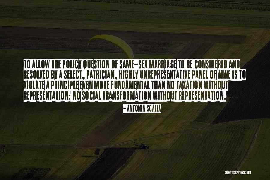 Viskas Veriniams Quotes By Antonin Scalia Viskas Veriniams Quotes By Antonin Scalia