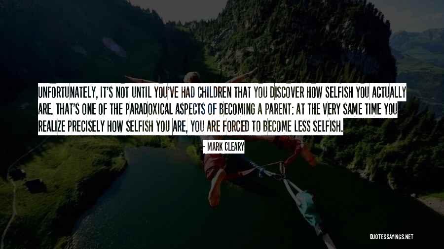 Viskas Veriniams Quotes By Mark Cleary Viskas Veriniams Quotes By Mark Cleary